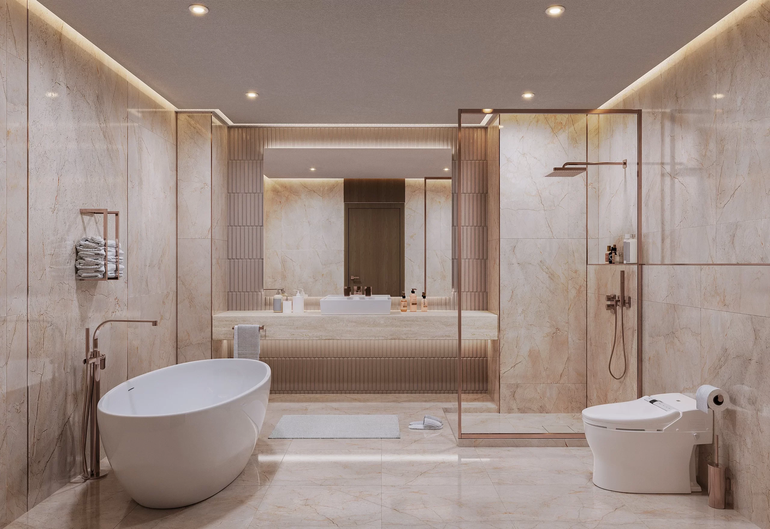 BATHROOM~2