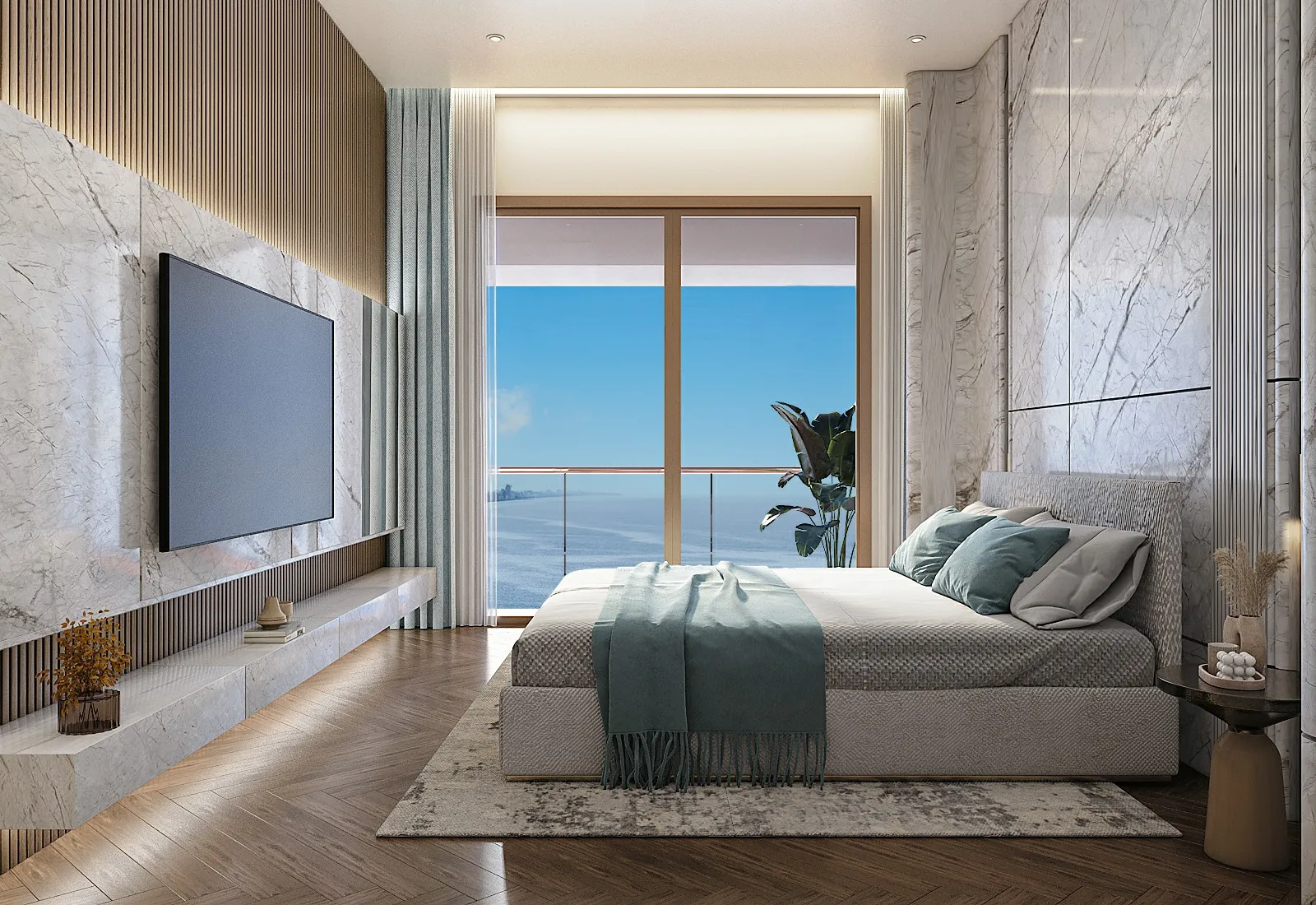 BEDROOM 02~1