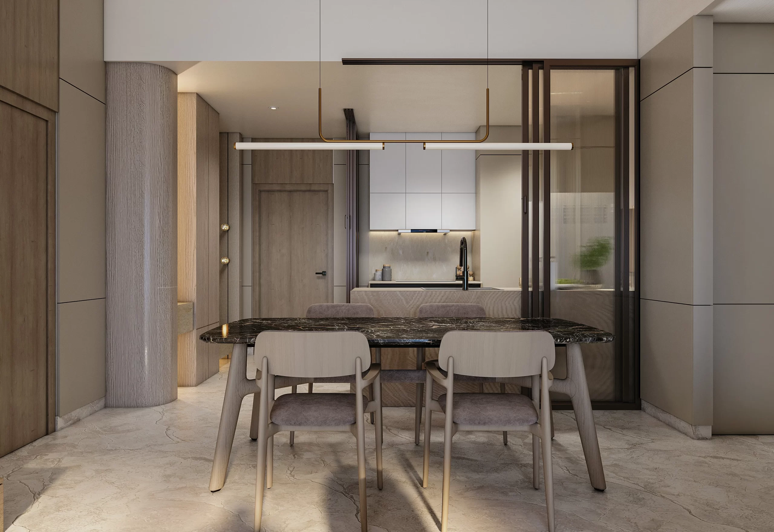 PANTRY 3BR-2~1